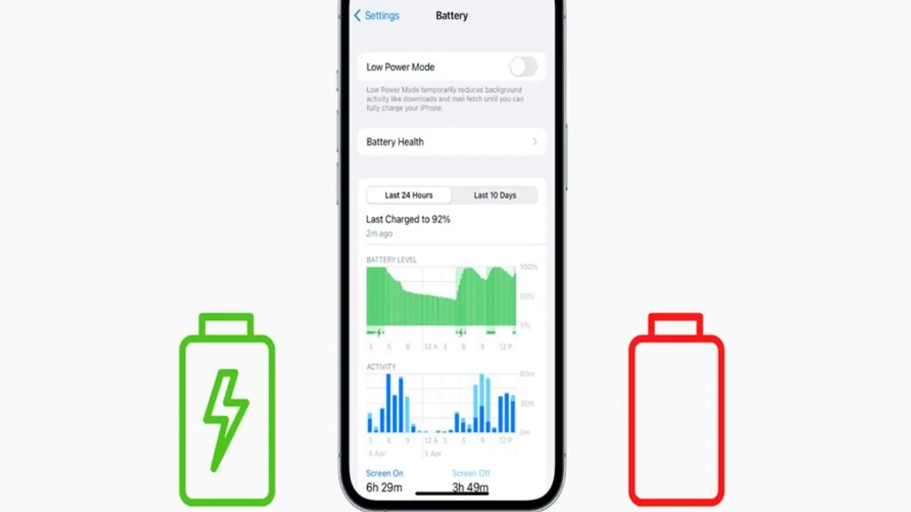 https://www.mobilemasala.com/tech-hi/iOS-18-will-provide-some-better-features-in-iPhone-battery-health-and-charging-settings-you-also-know-hi-i271829
